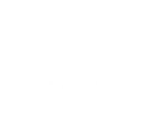 枣阳婚车租赁网,枣阳婚车价格,枣阳婚车租赁价格一览表,枣阳婚车租赁公司